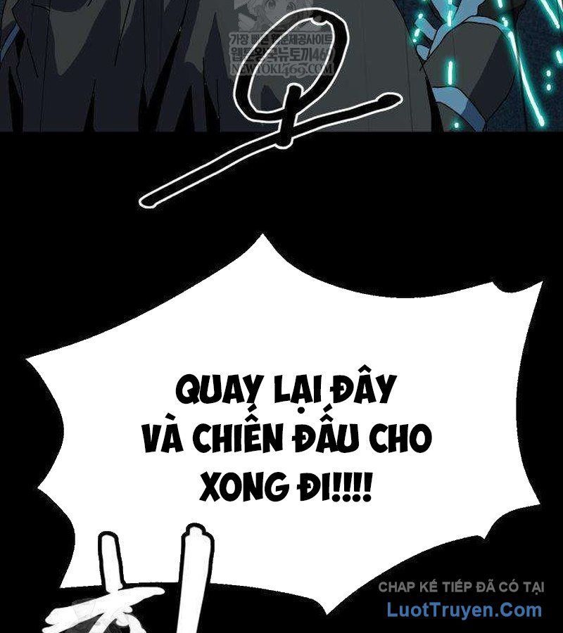 Chương Trình Đào Tạo Đại Pháp Sư Chap 6 - Next Chap 7