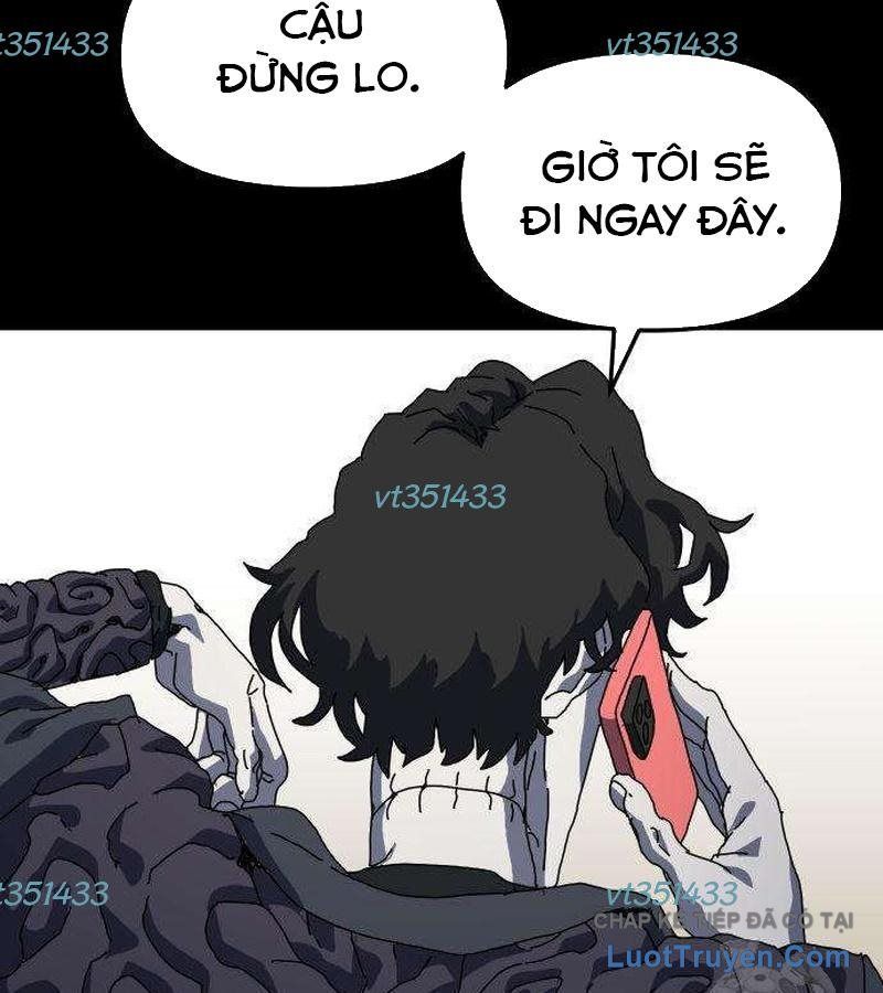 Chương Trình Đào Tạo Đại Pháp Sư Chap 6 - Next Chap 7