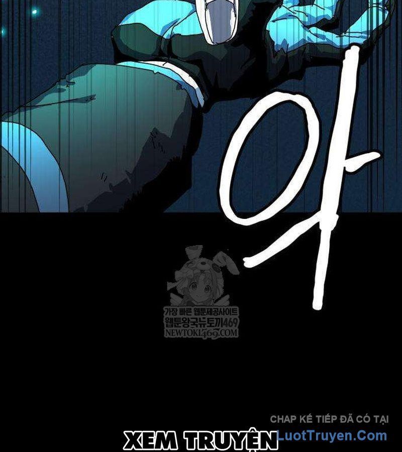 Chương Trình Đào Tạo Đại Pháp Sư Chap 6 - Next Chap 7