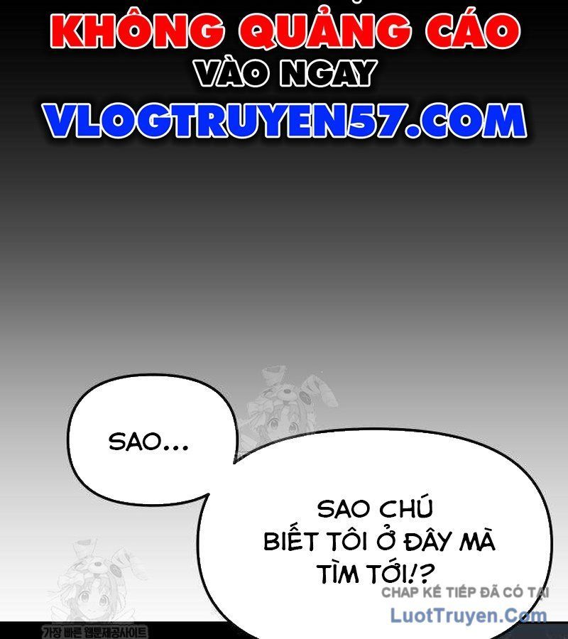 Chương Trình Đào Tạo Đại Pháp Sư Chap 6 - Next Chap 7