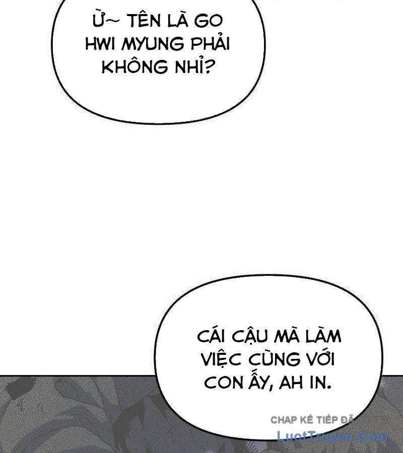 Chương Trình Đào Tạo Đại Pháp Sư Chap 6 - Next Chap 7
