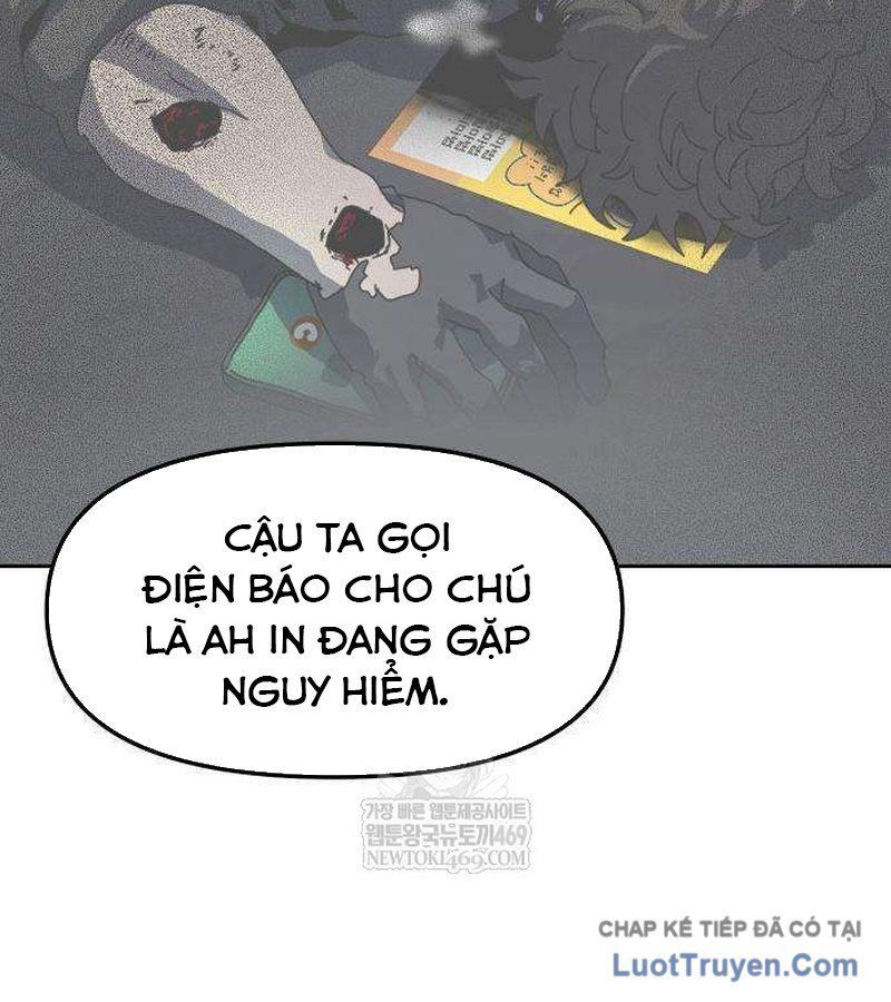 Chương Trình Đào Tạo Đại Pháp Sư Chap 6 - Next Chap 7