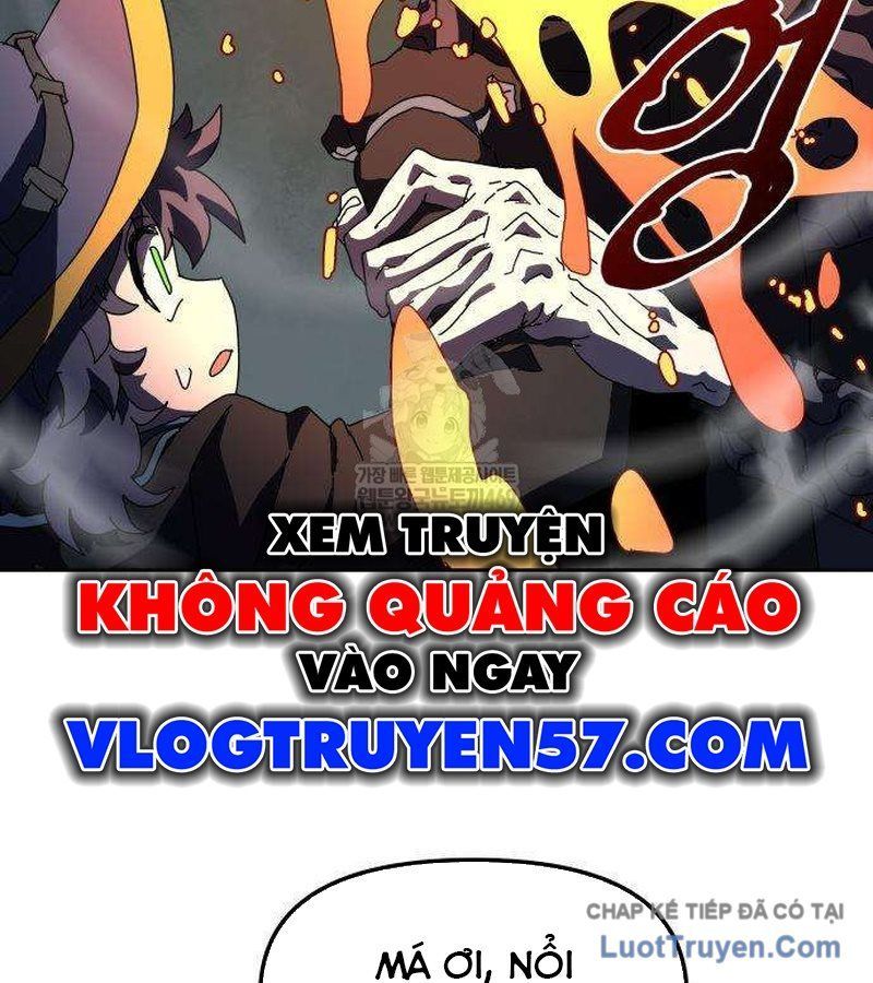 Chương Trình Đào Tạo Đại Pháp Sư Chap 6 - Next Chap 7