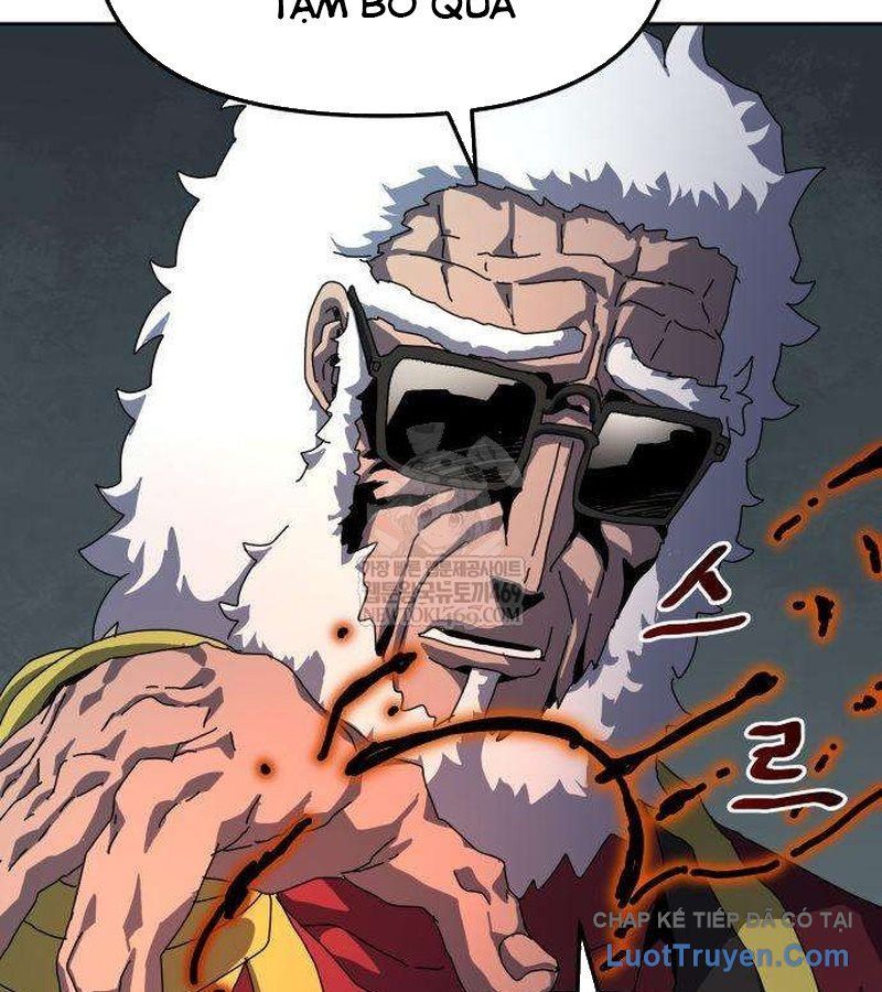 Chương Trình Đào Tạo Đại Pháp Sư Chap 6 - Next Chap 7