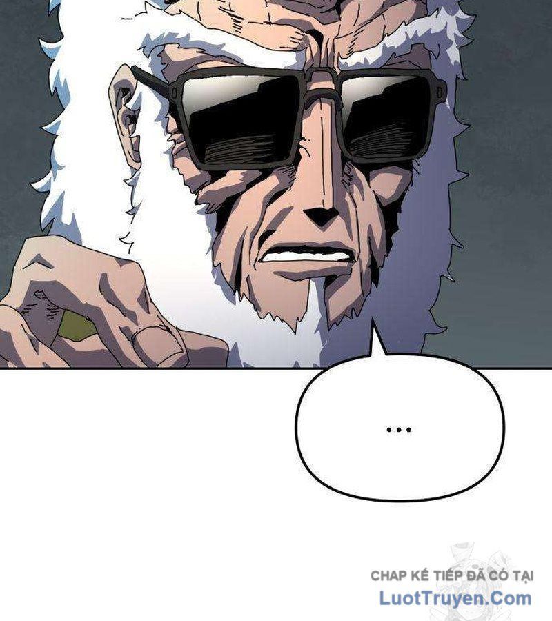 Chương Trình Đào Tạo Đại Pháp Sư Chap 6 - Next Chap 7