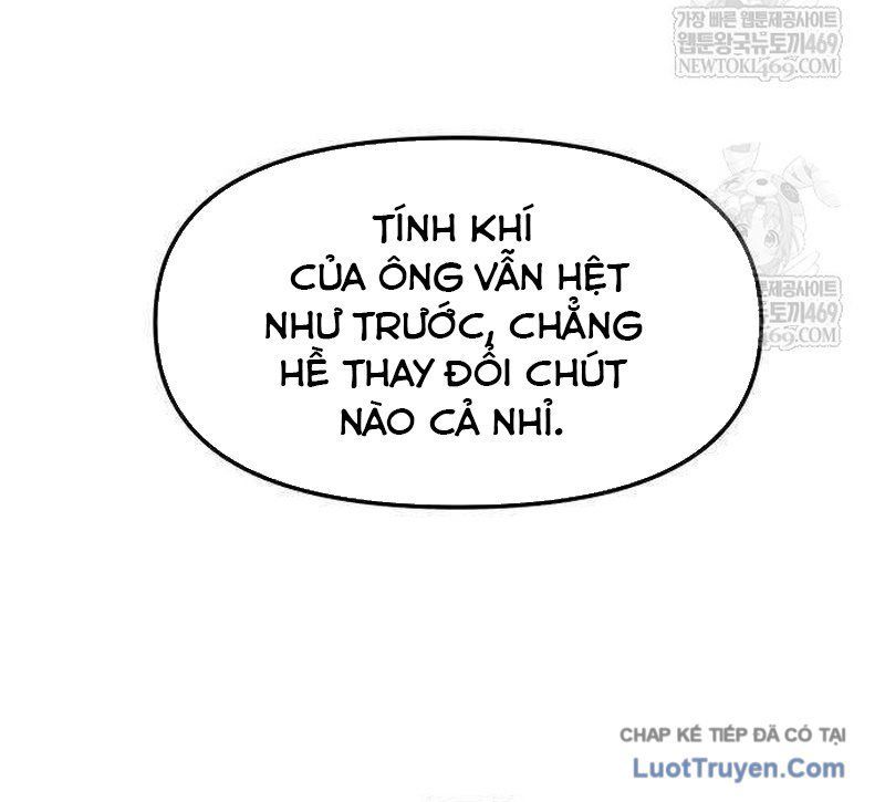Chương Trình Đào Tạo Đại Pháp Sư Chap 6 - Next Chap 7