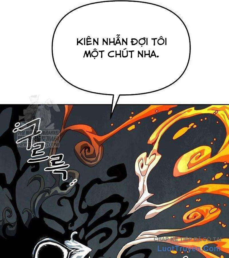 Chương Trình Đào Tạo Đại Pháp Sư Chap 6 - Next Chap 7