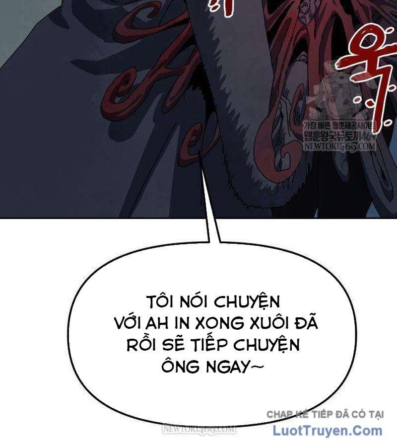 Chương Trình Đào Tạo Đại Pháp Sư Chap 6 - Next Chap 7