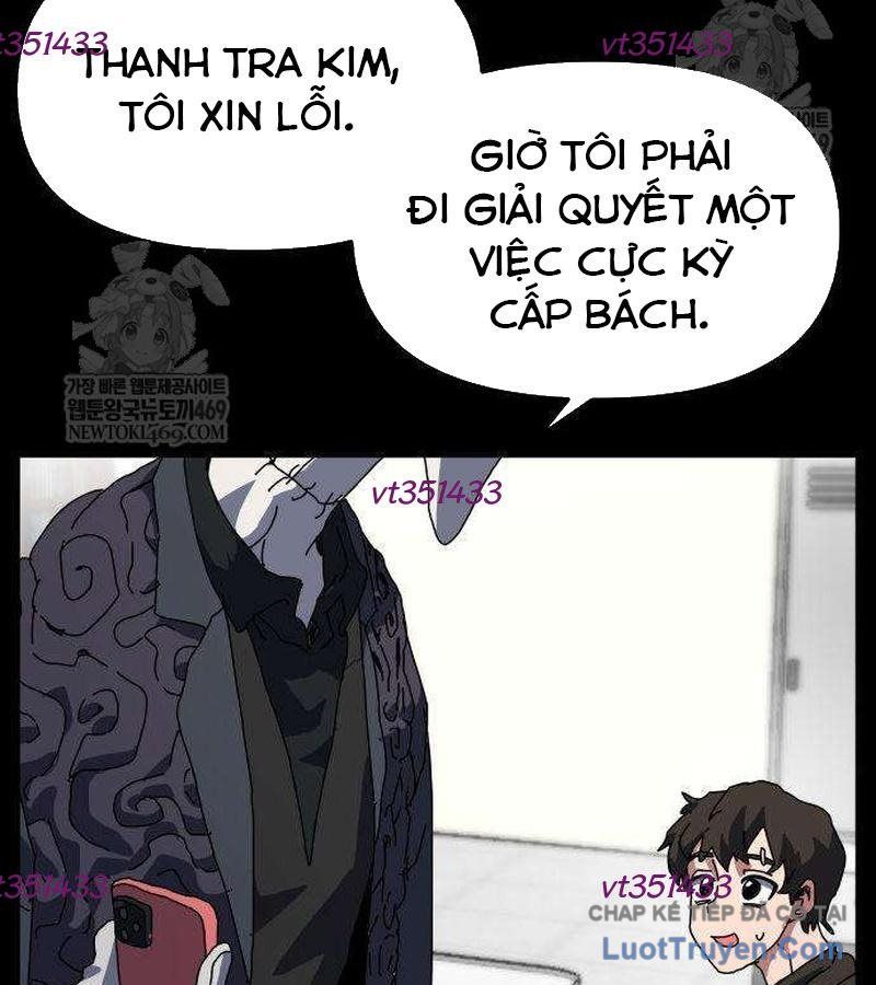 Chương Trình Đào Tạo Đại Pháp Sư Chap 6 - Next Chap 7