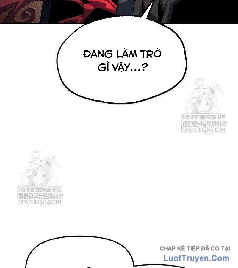 Chương Trình Đào Tạo Đại Pháp Sư Chap 6 - Next Chap 7