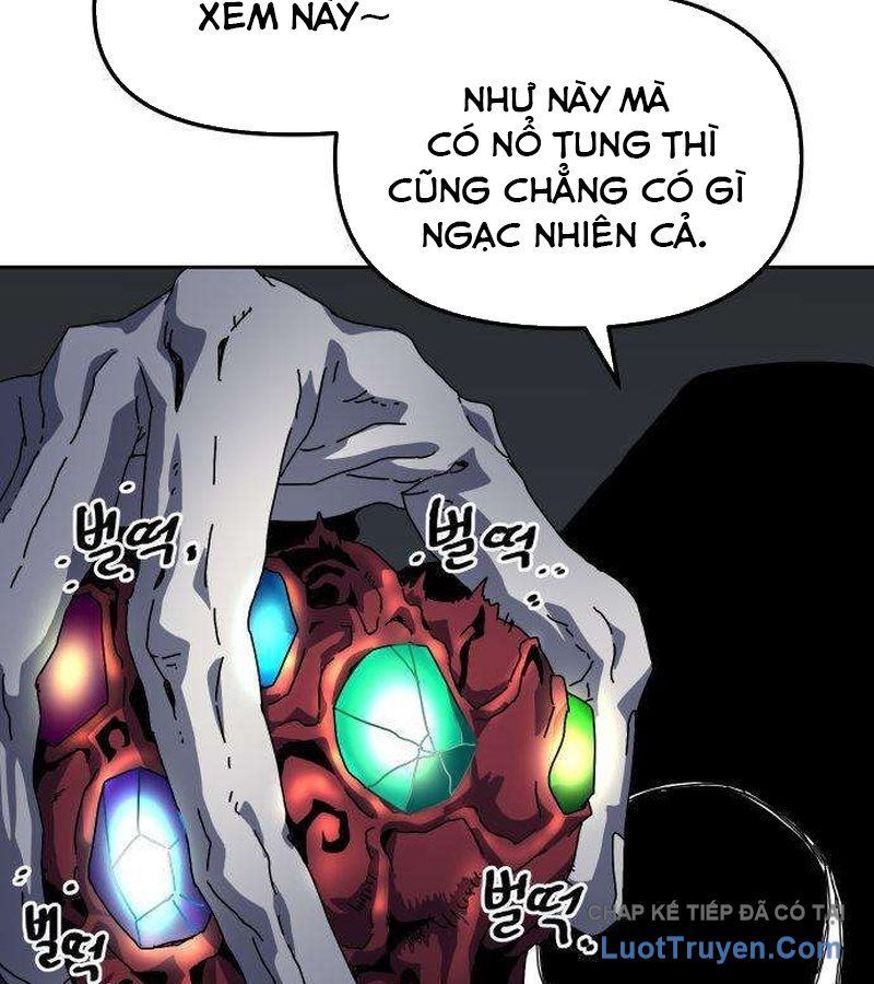 Chương Trình Đào Tạo Đại Pháp Sư Chap 6 - Next Chap 7