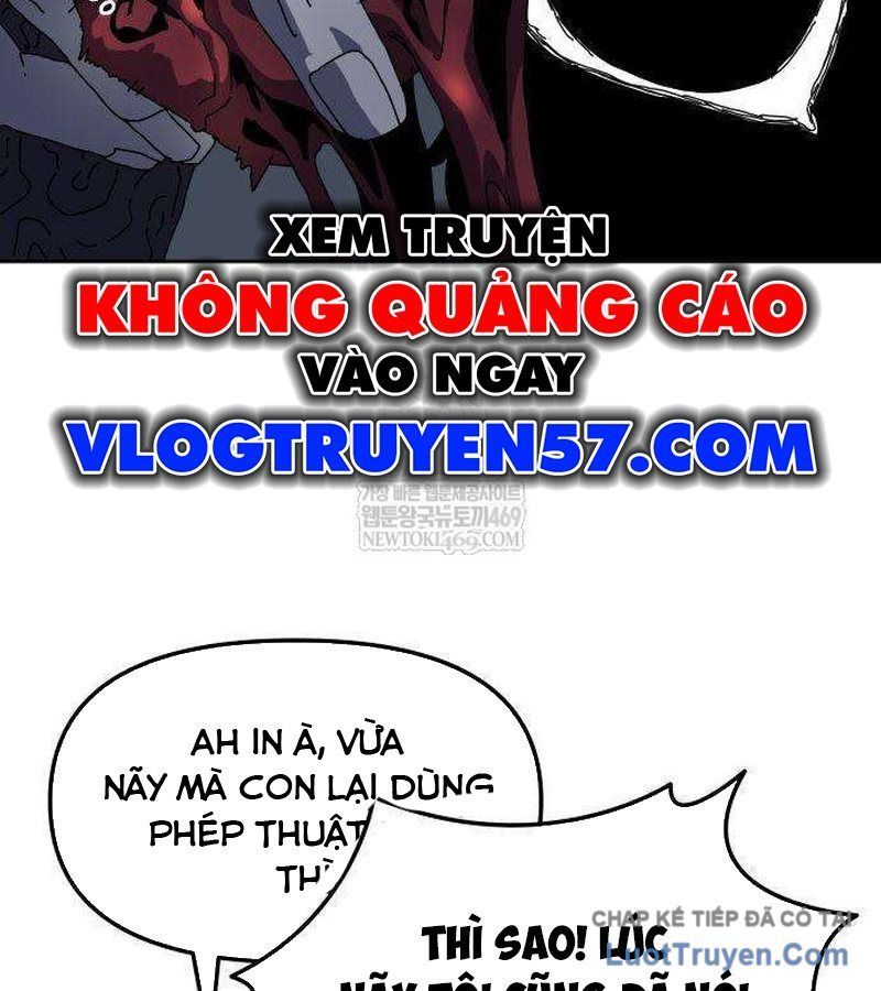 Chương Trình Đào Tạo Đại Pháp Sư Chap 6 - Next Chap 7