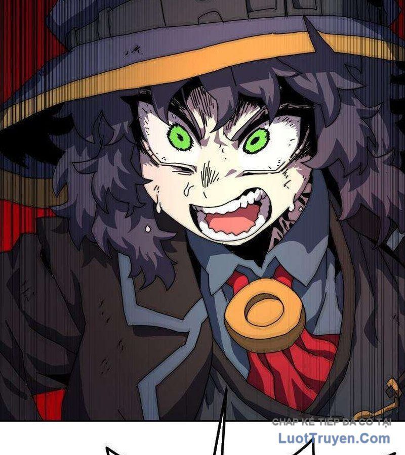 Chương Trình Đào Tạo Đại Pháp Sư Chap 6 - Next Chap 7