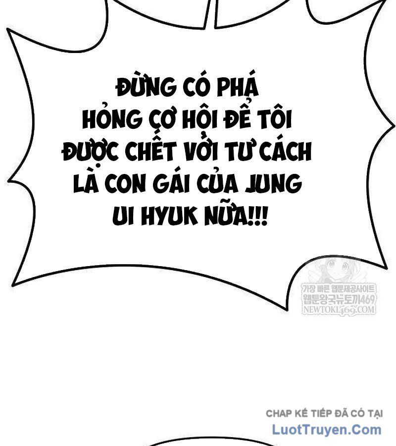 Chương Trình Đào Tạo Đại Pháp Sư Chap 6 - Next Chap 7