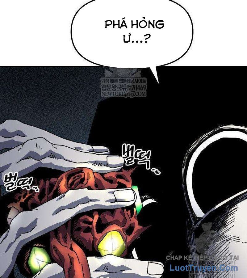 Chương Trình Đào Tạo Đại Pháp Sư Chap 6 - Next Chap 7