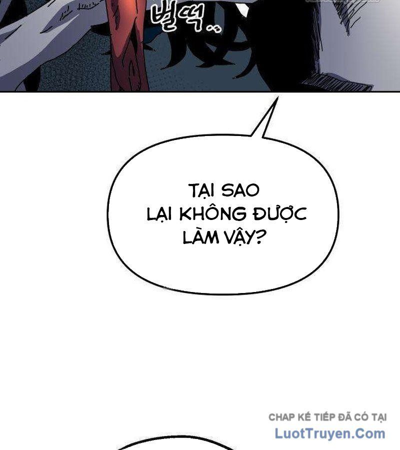 Chương Trình Đào Tạo Đại Pháp Sư Chap 6 - Next Chap 7
