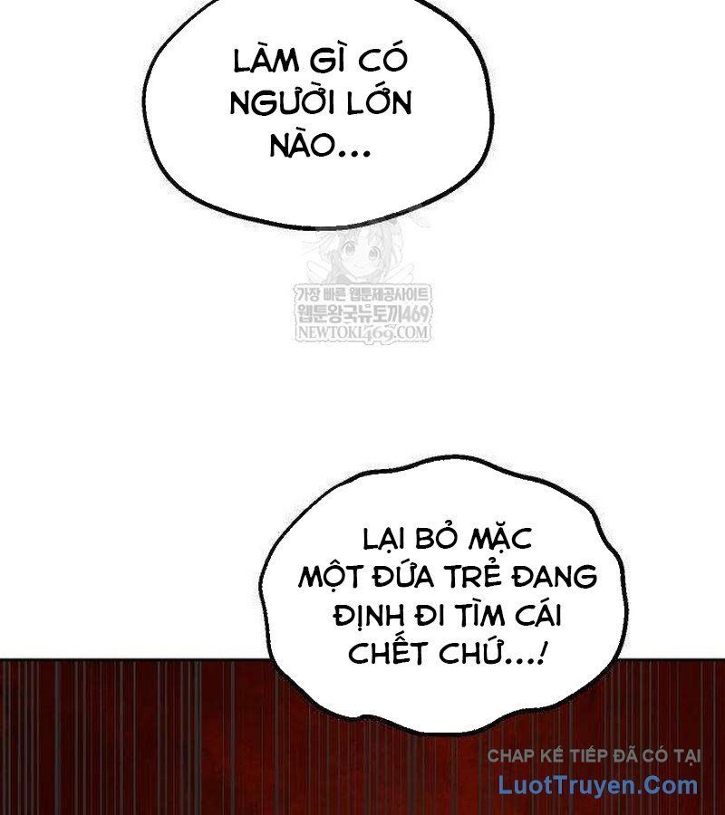 Chương Trình Đào Tạo Đại Pháp Sư Chap 6 - Next Chap 7