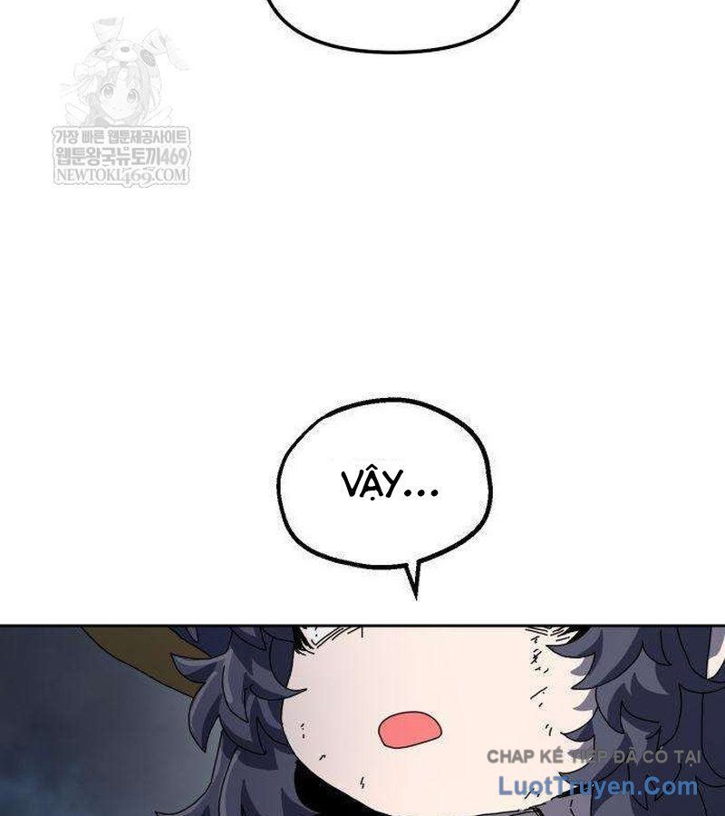 Chương Trình Đào Tạo Đại Pháp Sư Chap 6 - Next Chap 7