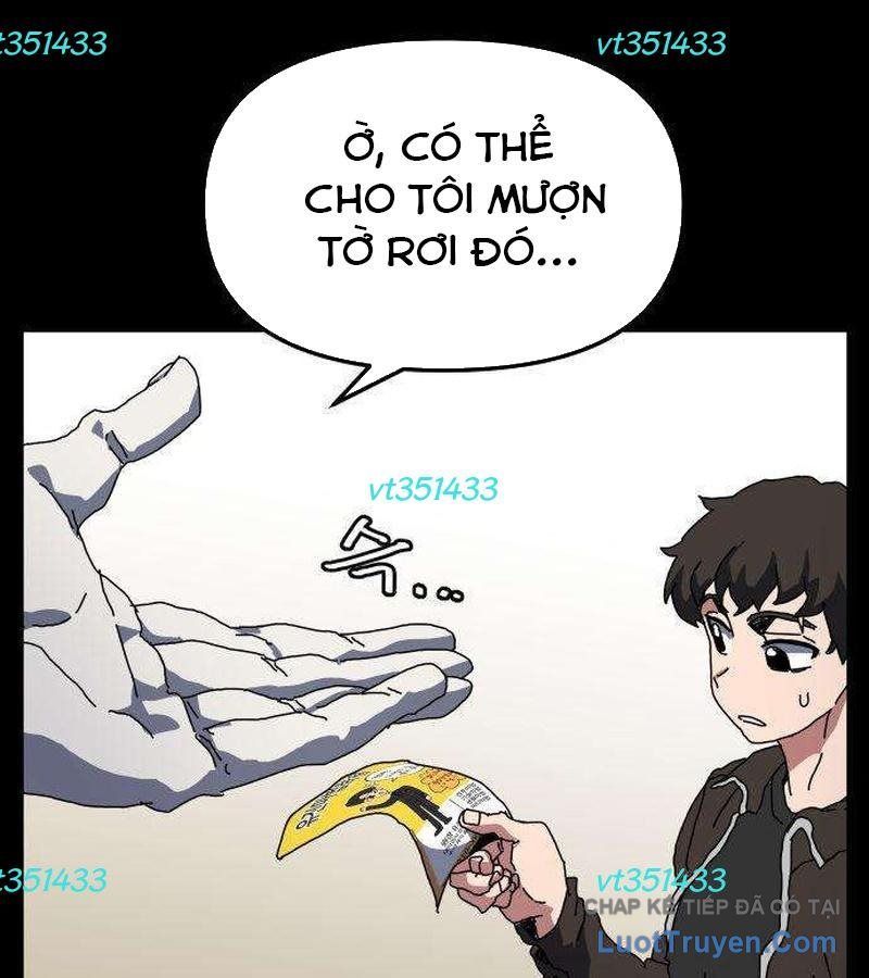 Chương Trình Đào Tạo Đại Pháp Sư Chap 6 - Next Chap 7