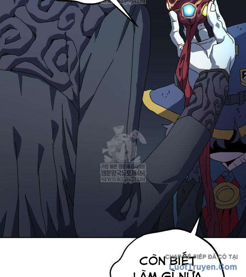 Chương Trình Đào Tạo Đại Pháp Sư Chap 6 - Next Chap 7