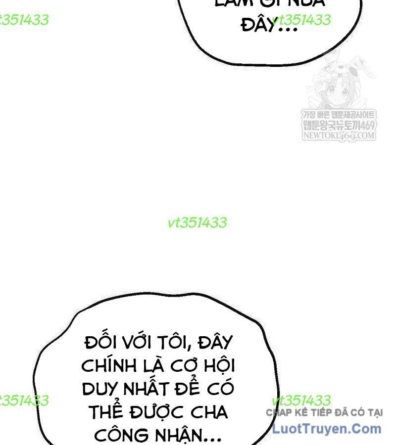 Chương Trình Đào Tạo Đại Pháp Sư Chap 6 - Next Chap 7