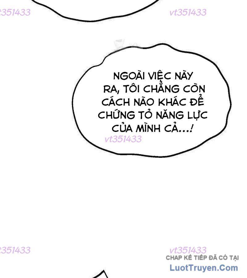 Chương Trình Đào Tạo Đại Pháp Sư Chap 6 - Next Chap 7