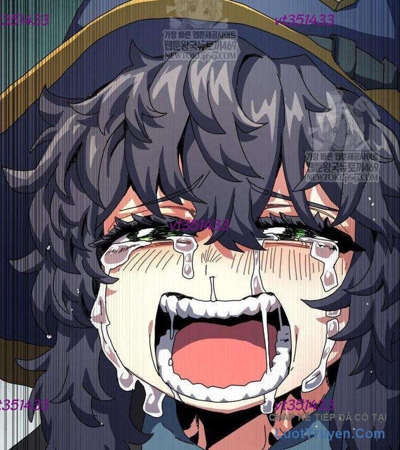 Chương Trình Đào Tạo Đại Pháp Sư Chap 6 - Next Chap 7