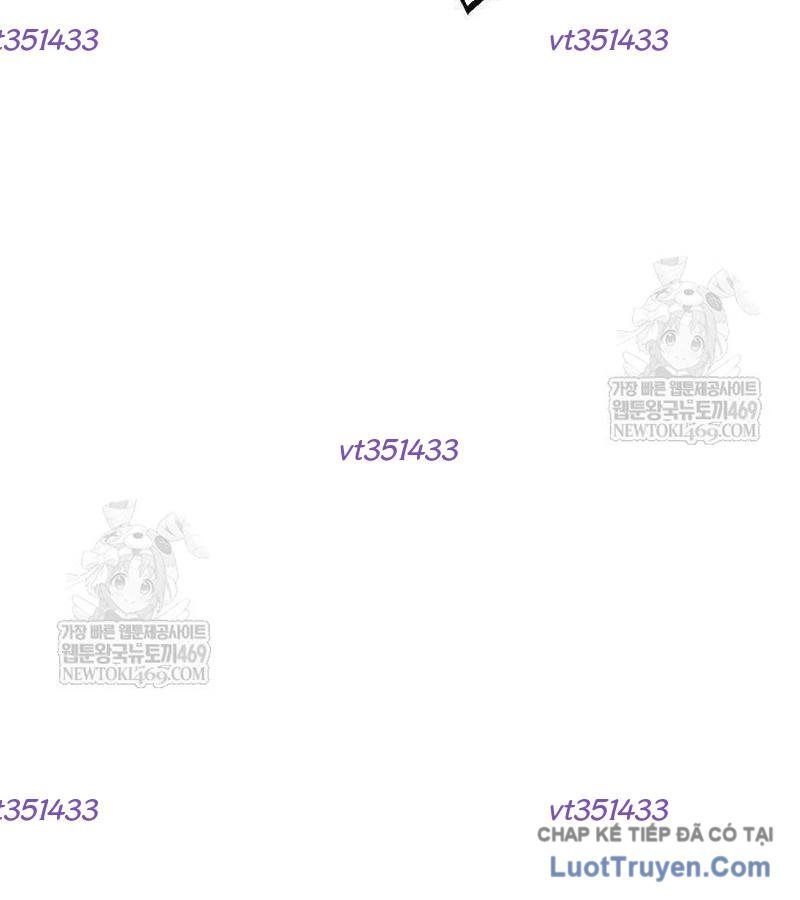 Chương Trình Đào Tạo Đại Pháp Sư Chap 6 - Next Chap 7