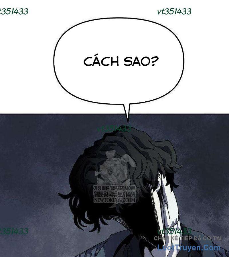 Chương Trình Đào Tạo Đại Pháp Sư Chap 6 - Next Chap 7