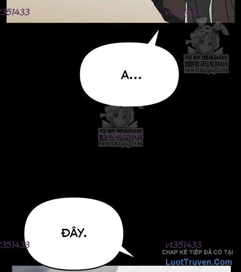 Chương Trình Đào Tạo Đại Pháp Sư Chap 6 - Next Chap 7