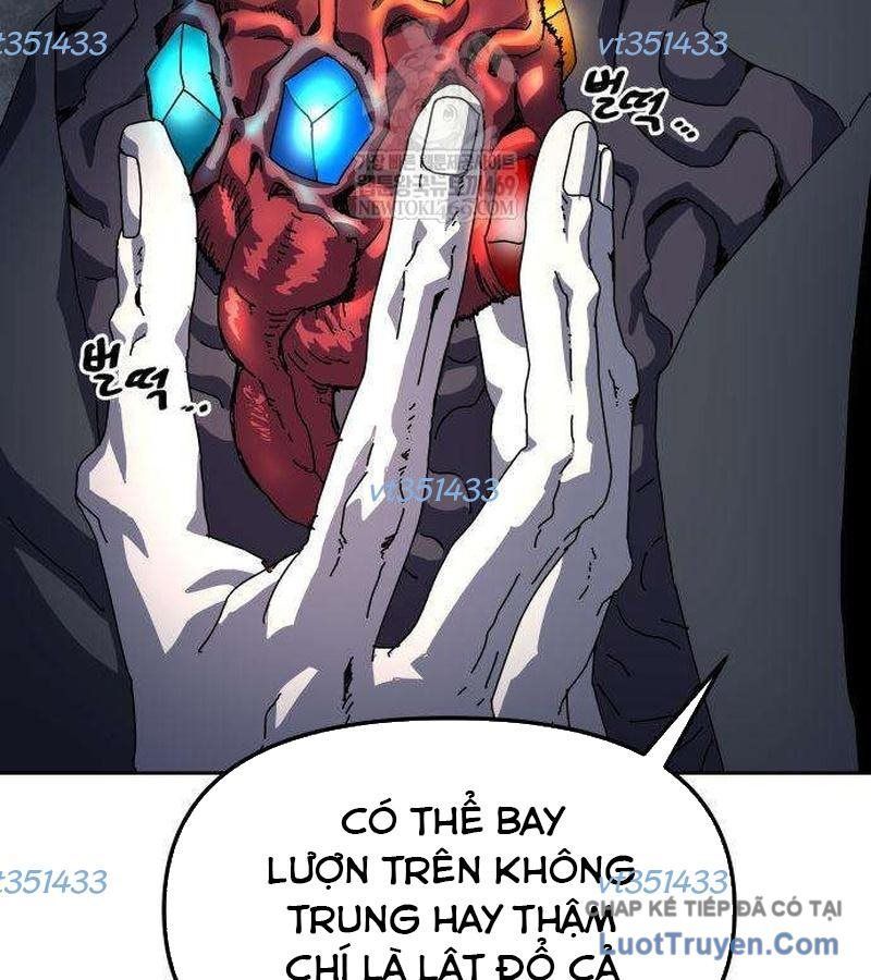 Chương Trình Đào Tạo Đại Pháp Sư Chap 6 - Next Chap 7