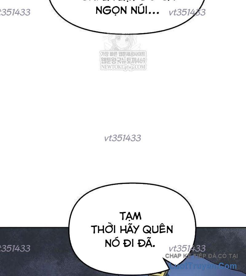 Chương Trình Đào Tạo Đại Pháp Sư Chap 6 - Next Chap 7