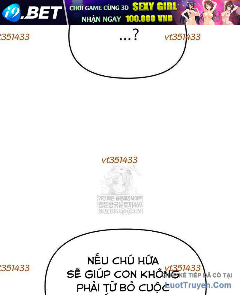 Chương Trình Đào Tạo Đại Pháp Sư Chap 6 - Next Chap 7