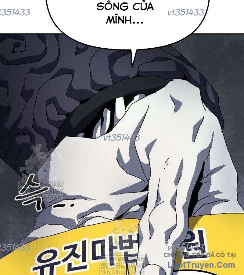 Chương Trình Đào Tạo Đại Pháp Sư Chap 6 - Next Chap 7