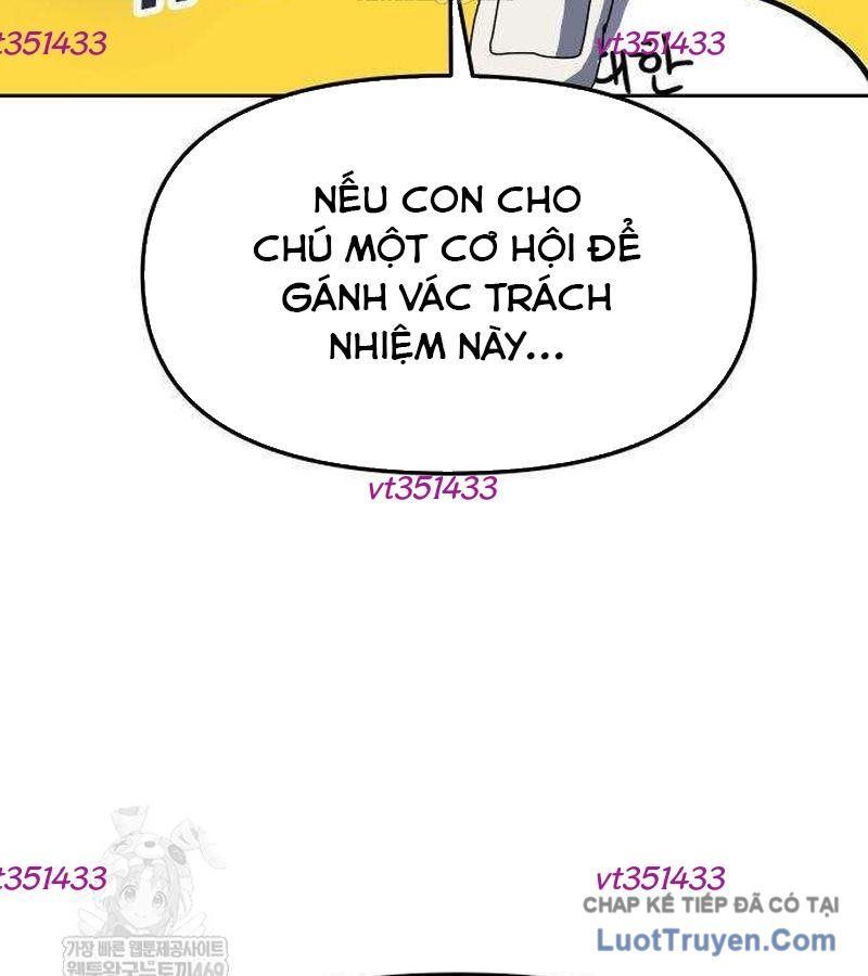 Chương Trình Đào Tạo Đại Pháp Sư Chap 6 - Next Chap 7