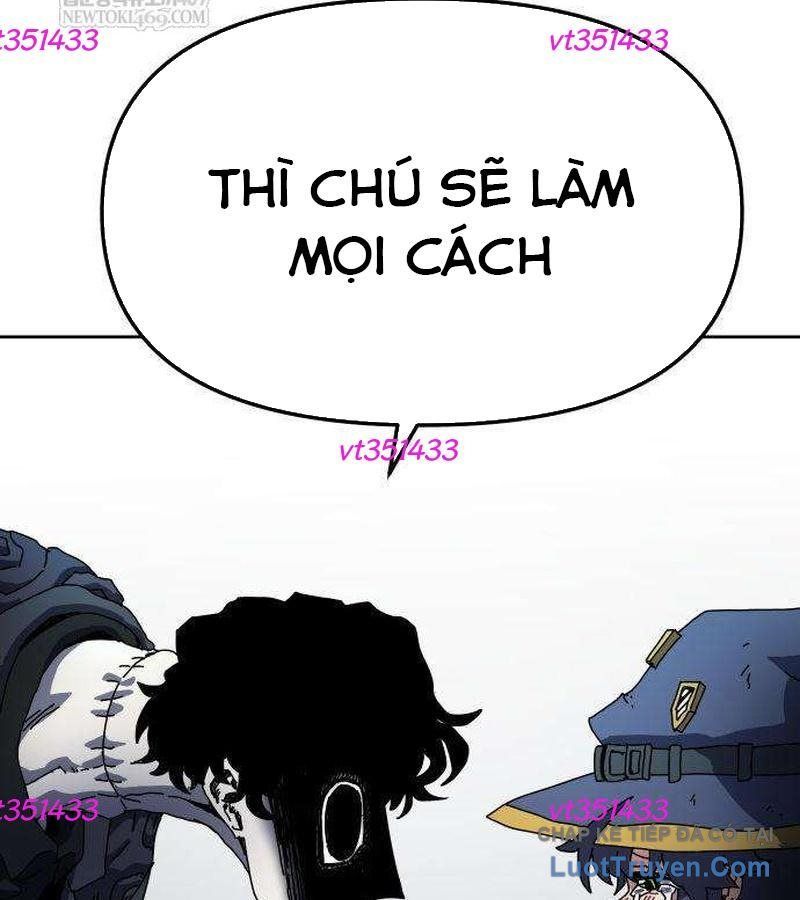 Chương Trình Đào Tạo Đại Pháp Sư Chap 6 - Next Chap 7
