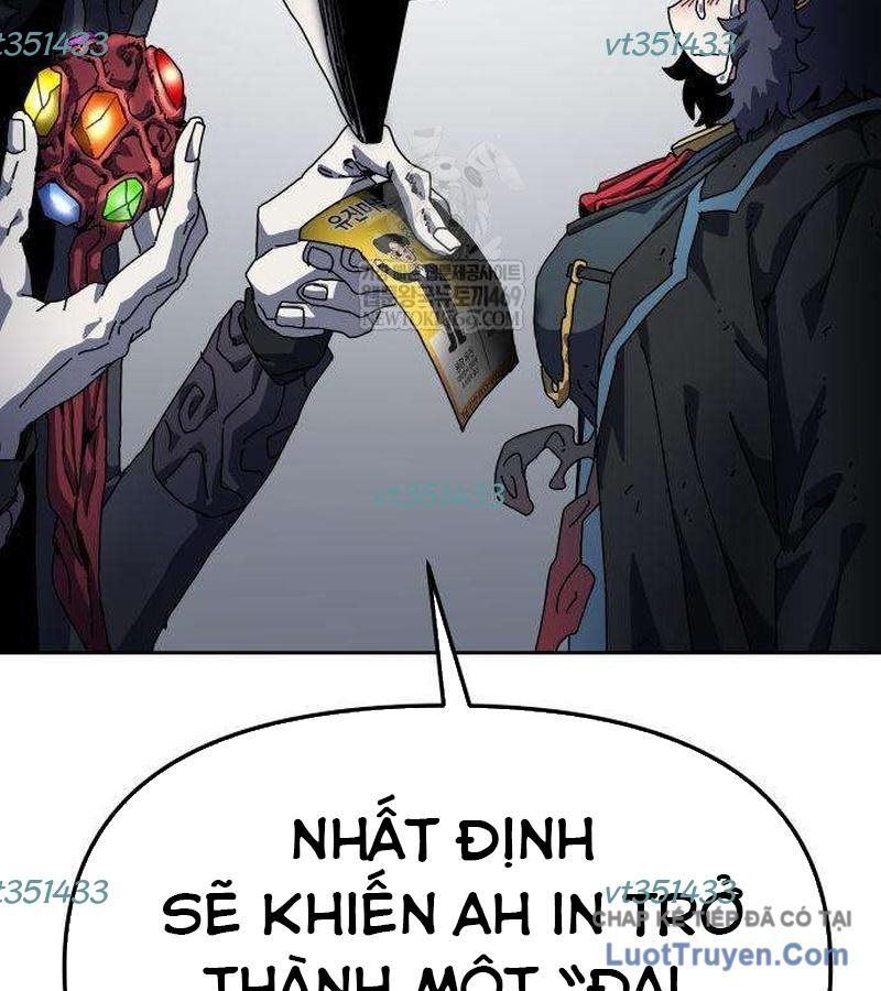 Chương Trình Đào Tạo Đại Pháp Sư Chap 6 - Next Chap 7