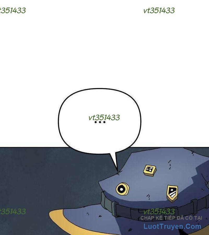 Chương Trình Đào Tạo Đại Pháp Sư Chap 6 - Next Chap 7