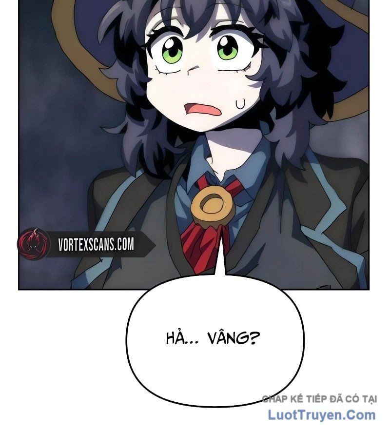 Trang truyện 105