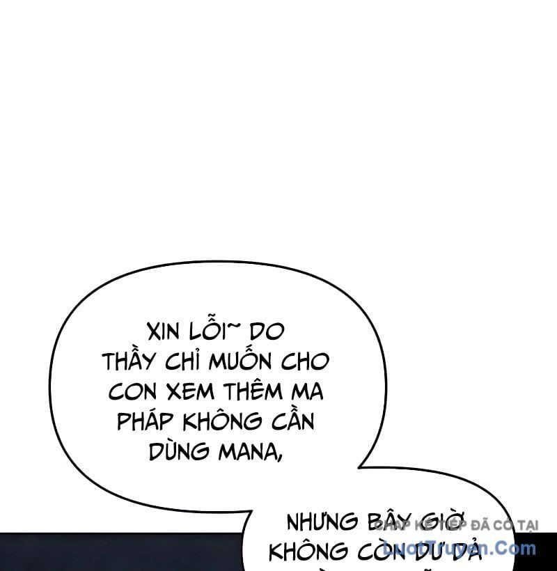 Trang truyện 106