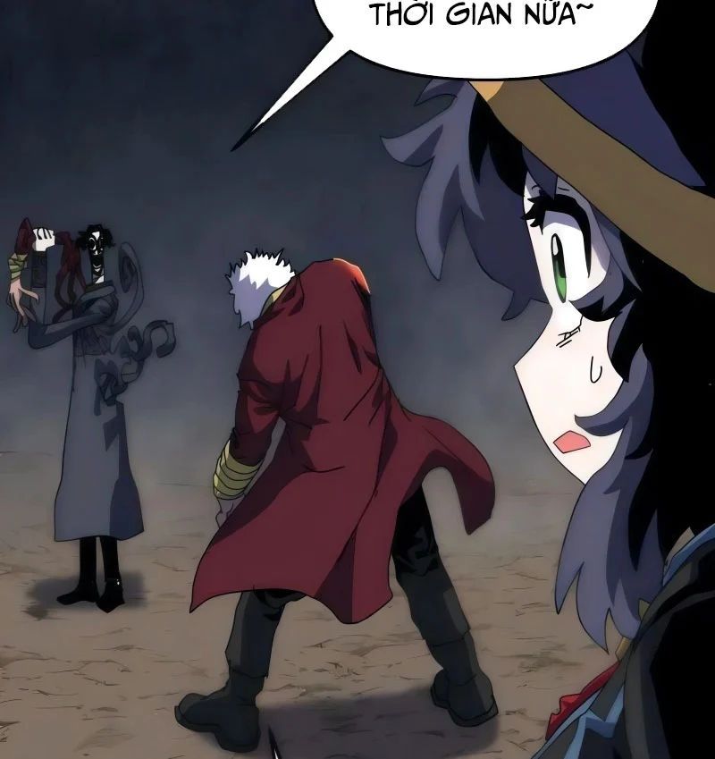Trang truyện 107