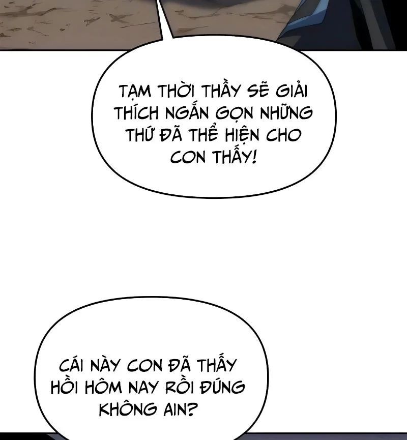 Trang truyện 108