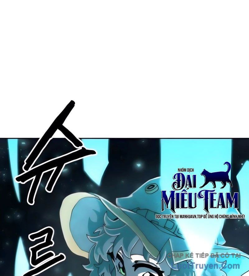 Trang truyện 12