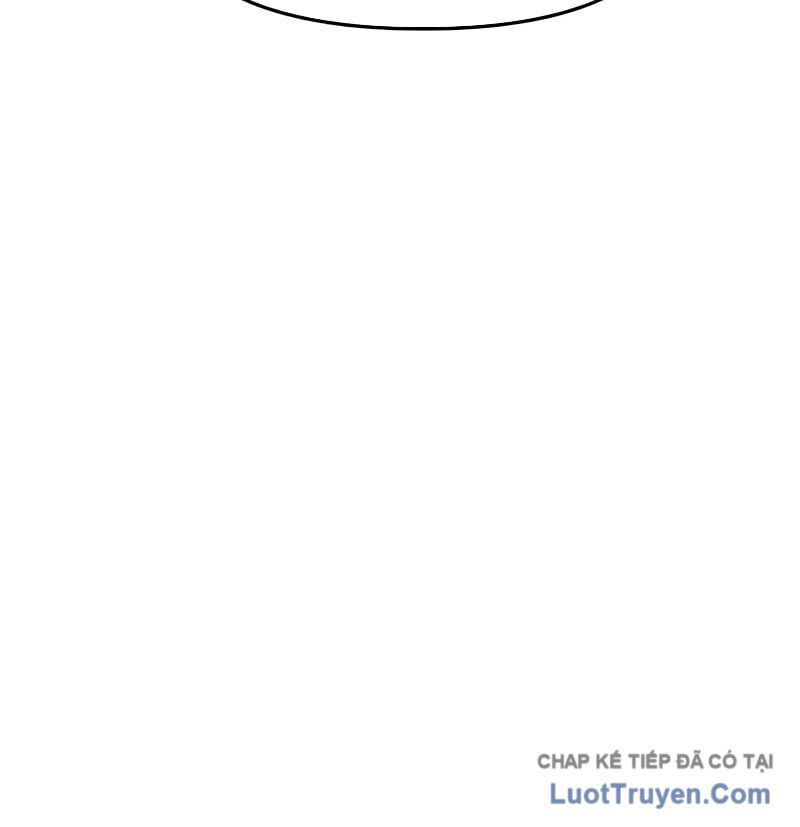 Trang truyện 112