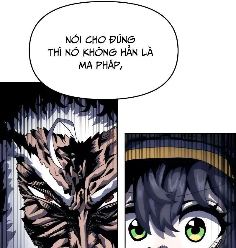 Trang truyện 114