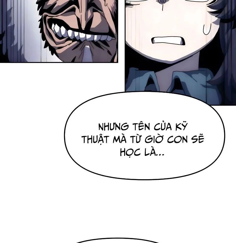 Trang truyện 115