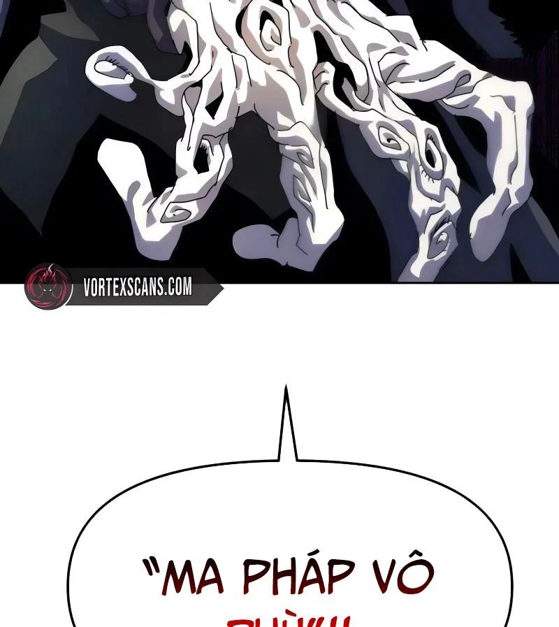 Trang truyện 118