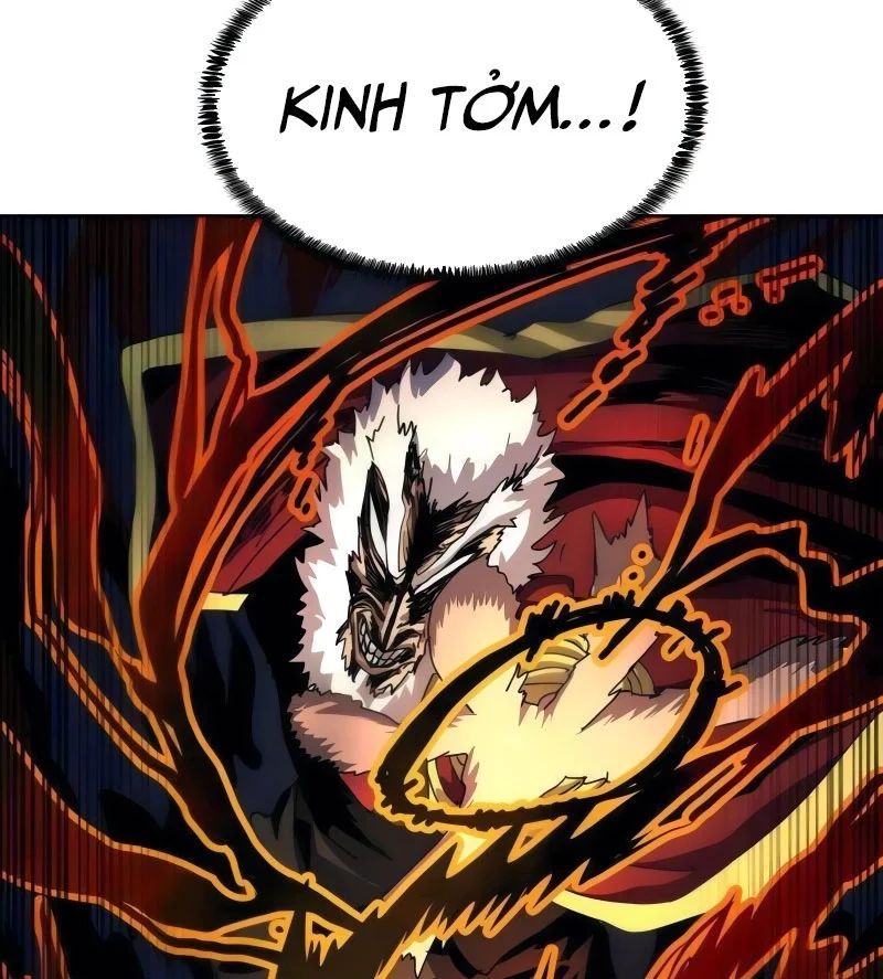 Trang truyện 122