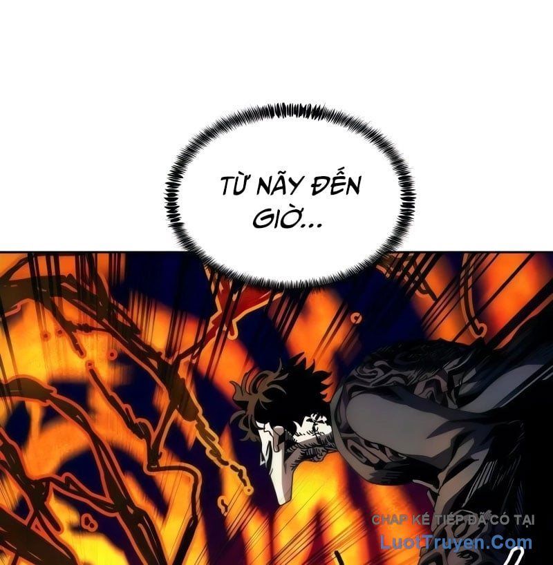 Trang truyện 126