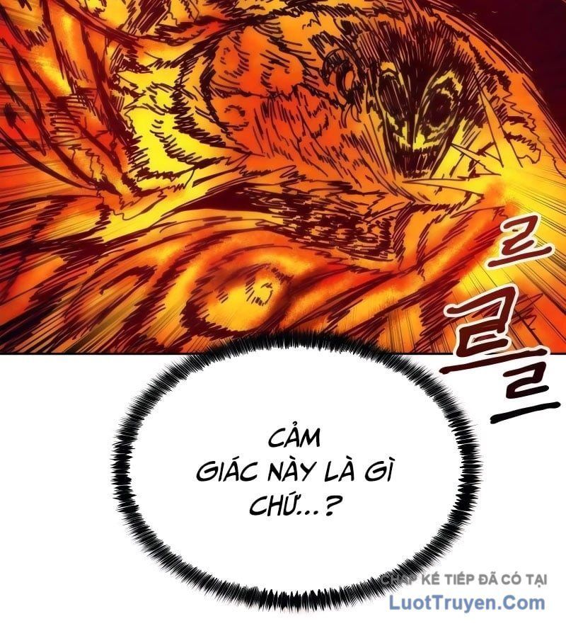 Trang truyện 128